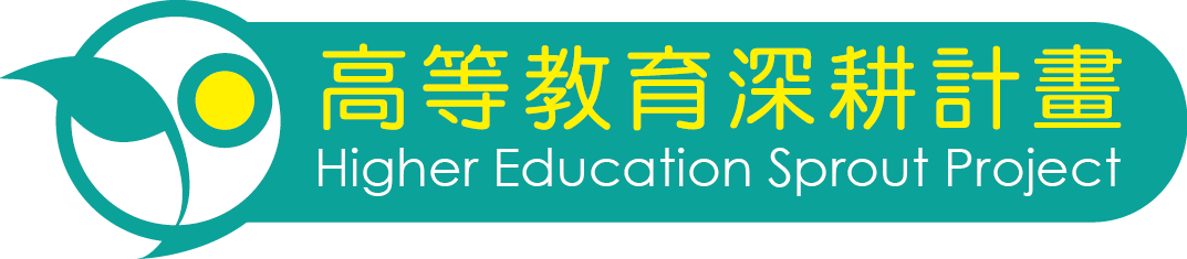 高教logo